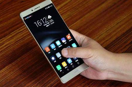 华为紧急呼叫怎么设置 华为紧急联系人使用教程