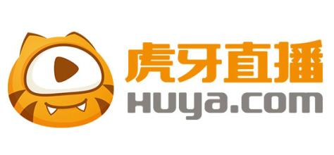 虎牙隐藏的歌手落幕_幼熙精彩夺冠