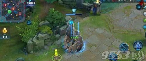 王者荣耀8月28日更新了什么 8月28日王者荣耀更新内容介绍