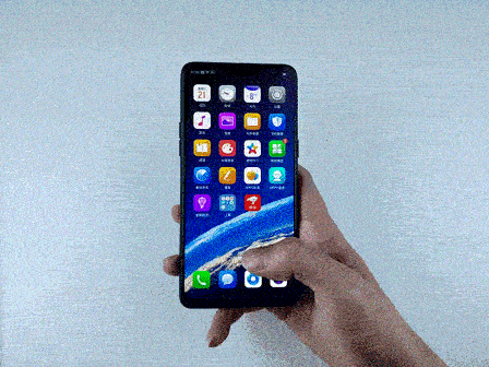 oppo r17怎么关闭后台应用_oppo r17关闭后台应用方法教程oppo r17怎么关闭后台应用_oppo r17关闭后台应用方法教程