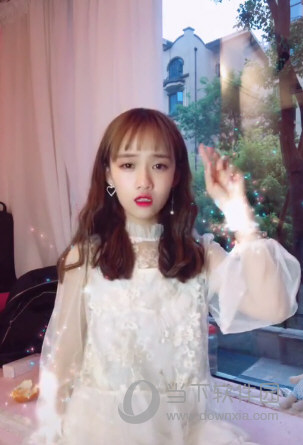 抖音里没有流星雨特效怎么办 流星雨特效找不到解决方法