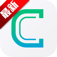 除了滴滴还有什么顺风车和打车软件