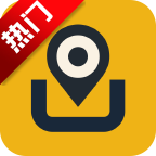 除了滴滴还有什么顺风车和打车软件