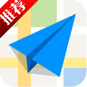 除了滴滴还有什么顺风车和打车软件