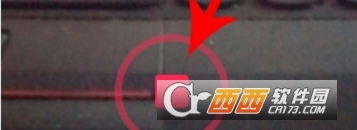 抖音抖动特效怎么弄 抖动特效教程