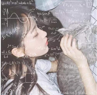 抖音公式头像怎么生成?抖音公式头像生成器详情