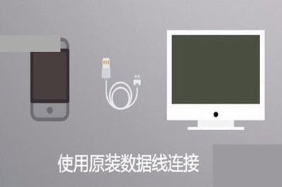 不用电脑怎么恢复微信聊天记录 没有电脑恢复微信记录方法