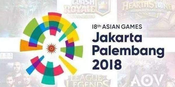 twitch老鼠台怎么注册?手机注册登录教程推荐