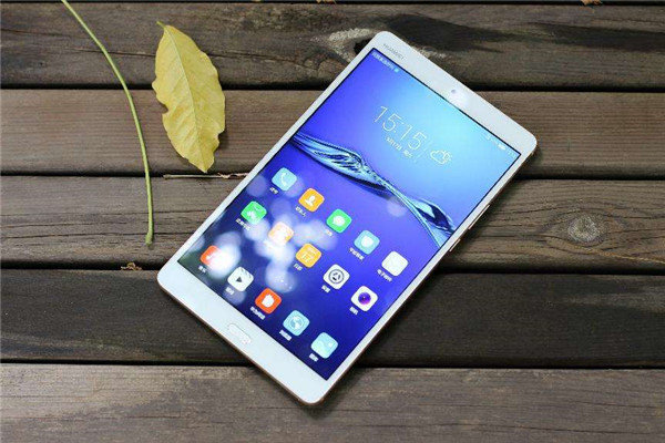 华为m5和华为m3哪个好？性价比评测介绍