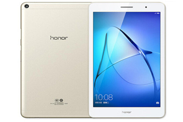 华为m5和华为m3哪个好?性价比评测介绍