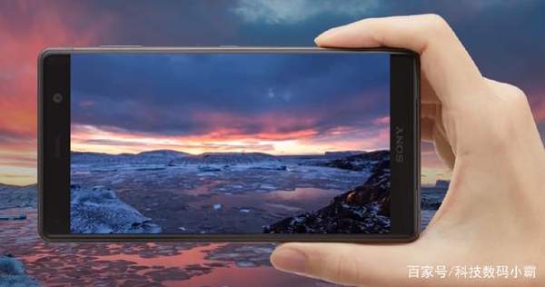 索尼xz3和xz2区别是什么？哪个值得买？