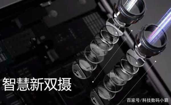 索尼xz3和xz2区别是什么？哪个值得买？