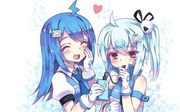 哔哩哔哩卡最新福利是什么?前辈带带我礼包详情介绍