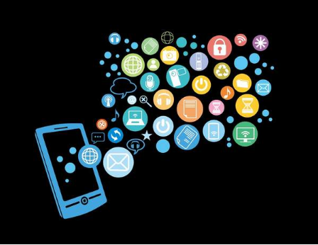 手机图片编辑的软件哪个好?有哪些好用的图片编辑app?