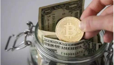 有没有可以挖矿的手机软件?可以挖矿的app有哪些?