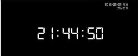 有什么好的手机app值得推荐?值得推荐的好用的app有哪些?