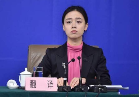 出国旅游哪个翻译软件好用?好用的出国旅游翻译软件有什么?