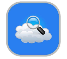 国内排名前十的网盘搜索引擎是哪几个？网盘搜索引擎最新排名