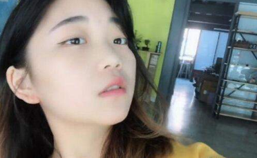 抖音没有什么等待没有什么悲哀是什么歌？完整版歌词一览