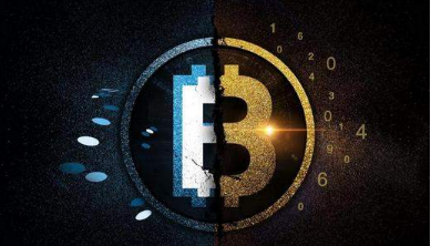 区块链十大名牌是什么？区块链十大名牌都有哪些？