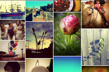 picsart怎么取消订阅 关闭picsart扣费方法