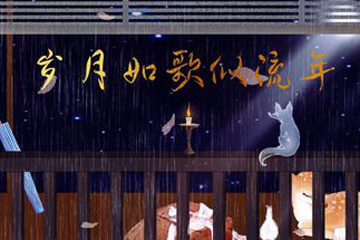 picsart怎么取消订阅 关闭picsart扣费方法