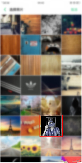 oppo r17怎么设置通话背景_oppo r17设置通话背景方法教程oppo r17怎么设置通话背景_oppo r17设置通话背景方法教程