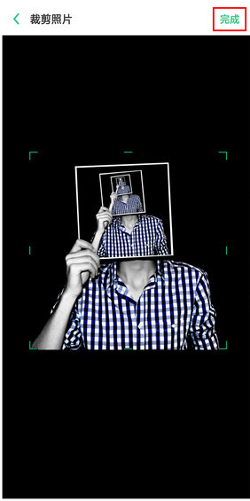 oppo r17怎么设置通话背景_oppo r17设置通话背景方法教程oppo r17怎么设置通话背景_oppo r17设置通话背景方法教程