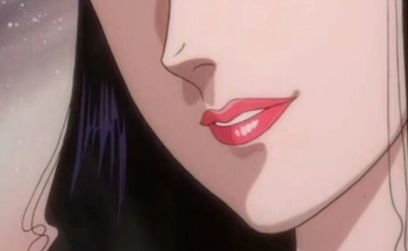 抖音动漫画脸怎么做 抖音动漫画脸素材大全