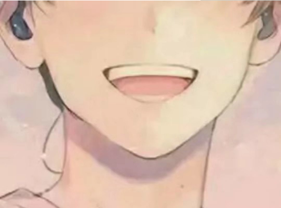 抖音动漫画脸怎么做 抖音动漫画脸素材大全