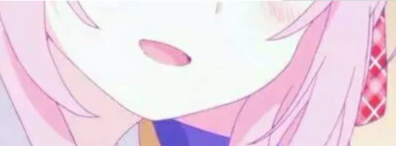 抖音动漫画脸怎么做 抖音动漫画脸素材大全