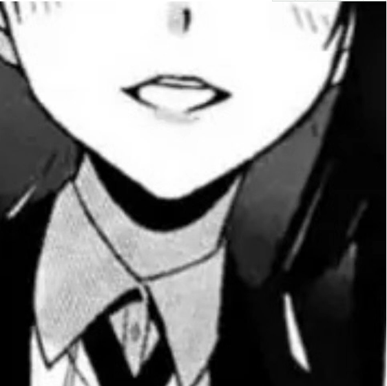 抖音动漫画脸怎么做 抖音动漫画脸素材大全