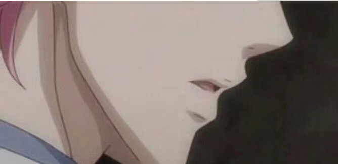 抖音动漫画脸怎么做 抖音动漫画脸素材大全