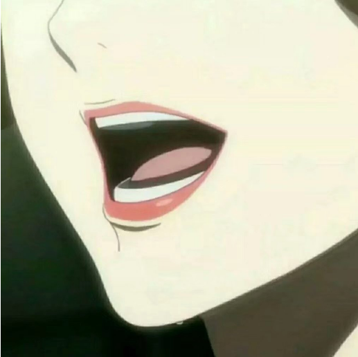 抖音动漫画脸怎么做 抖音动漫画脸素材大全