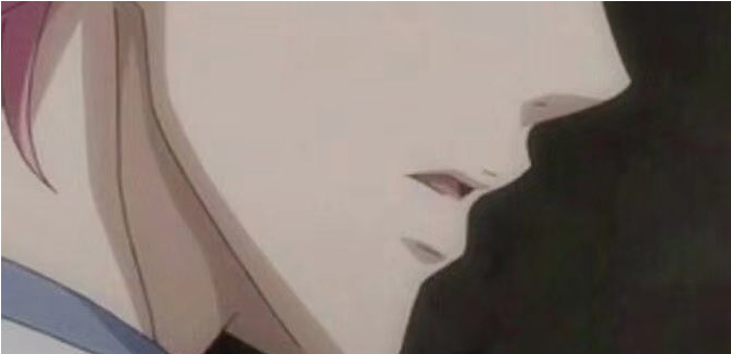 抖音动漫画脸怎么做 抖音动漫画脸素材大全