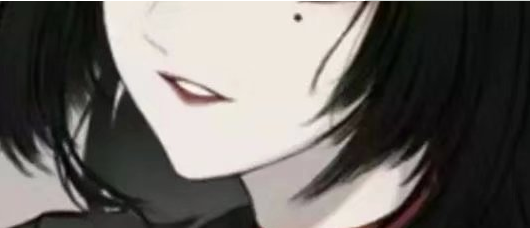 抖音动漫画脸怎么做 抖音动漫画脸素材大全