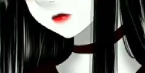 抖音动漫画脸怎么做 抖音动漫画脸素材大全