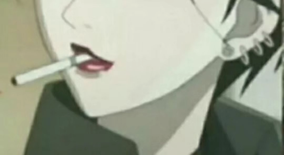 抖音动漫画脸怎么做 抖音动漫画脸素材大全