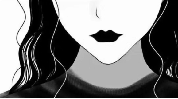 抖音动漫画脸怎么做 抖音动漫画脸素材大全