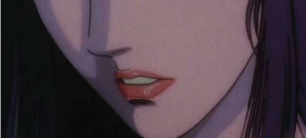 抖音动漫画脸怎么做 抖音动漫画脸素材大全