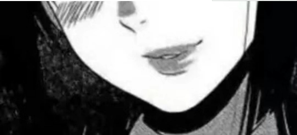 抖音动漫画脸怎么做 抖音动漫画脸素材大全