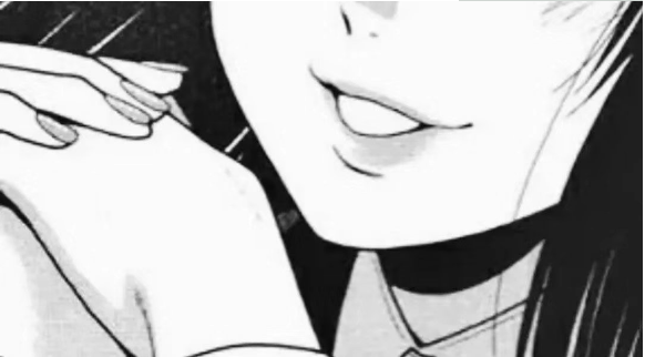 抖音动漫画脸怎么做 抖音动漫画脸素材大全