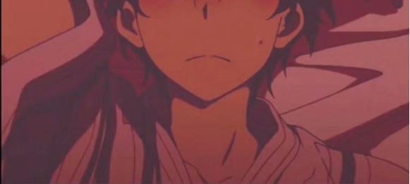 抖音动漫画脸怎么做 抖音动漫画脸素材大全