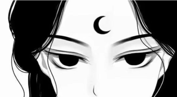 抖音动漫画脸怎么做 抖音动漫画脸素材大全