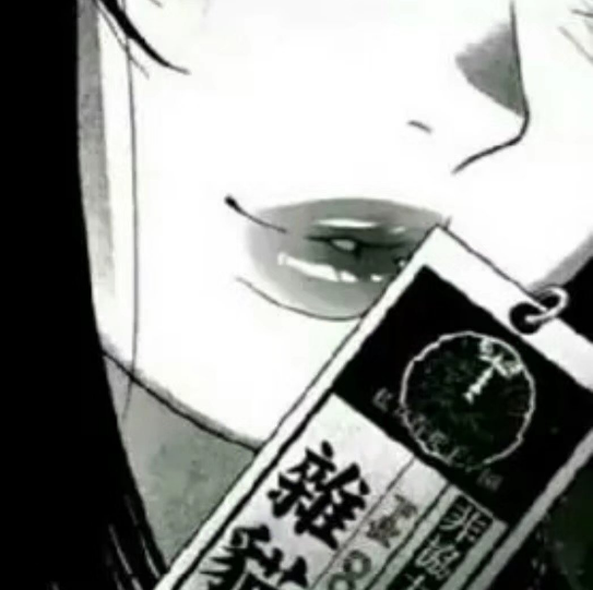 抖音动漫画脸怎么做 抖音动漫画脸素材大全