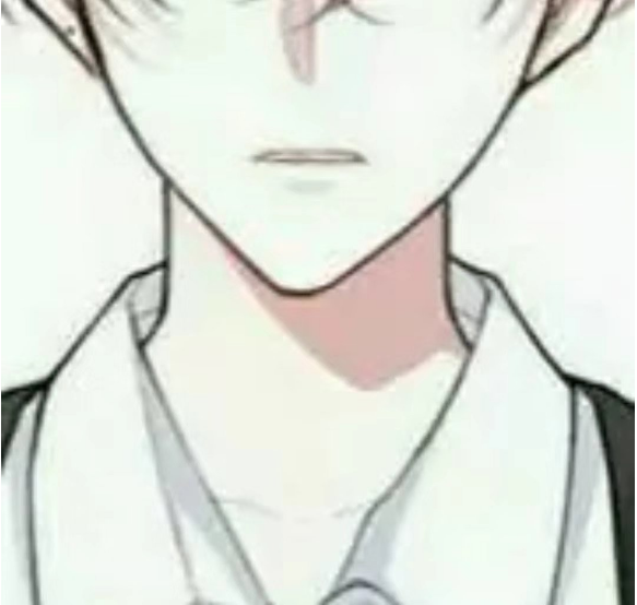 抖音动漫画脸怎么做 抖音动漫画脸素材大全