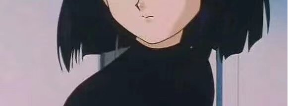 抖音动漫画脸怎么做 抖音动漫画脸素材大全