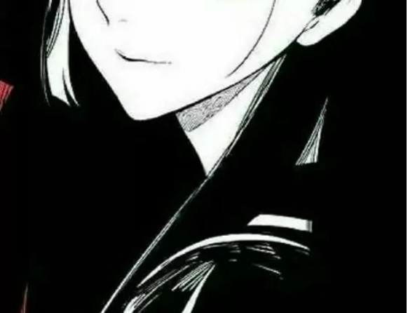 抖音动漫画脸怎么做 抖音动漫画脸素材大全