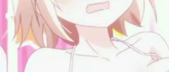 抖音动漫画脸怎么做 抖音动漫画脸素材大全