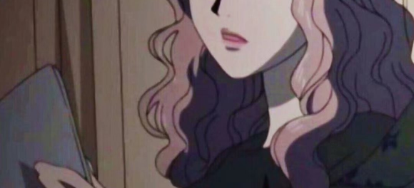 抖音动漫画脸怎么做 抖音动漫画脸素材大全